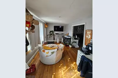 161 Virginia St, Hillside, NJ 07205 - Photo 11