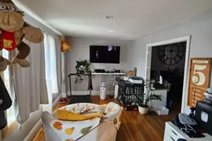 161 Virginia St, Hillside, NJ 07205 - Photo 11