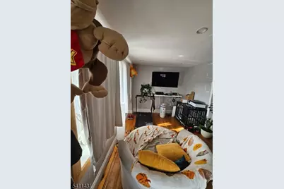 161 Virginia St, Hillside, NJ 07205 - Photo 9