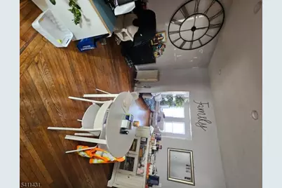 161 Virginia St, Hillside, NJ 07205 - Photo 15