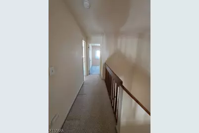 11 Spar Row Ci S011, Hampton Township, NJ 07860 - Photo 11