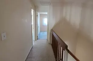 11 Spar Row Ci S011, Hampton Township, NJ 07860 - Photo 11