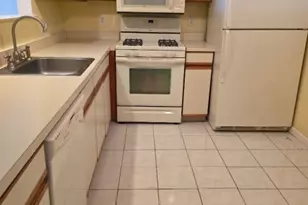 11 Spar Row Ci S011, Hampton Township, NJ 07860 - Photo 5