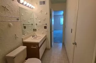 11 Spar Row Ci S011, Hampton Township, NJ 07860 - Photo 7