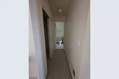 11 Spar Row Ci S011, Hampton Township, NJ 07860 - Photo 9