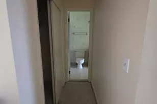 11 Spar Row Ci S011, Hampton Township, NJ 07860 - Photo 9