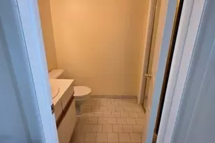 11 Spar Row Ci S011, Hampton Township, NJ 07860 - Photo 3