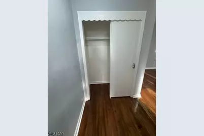 711 Plainfield Ave #1F, Plainfield, NJ 07060 - Photo 5