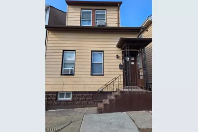 101 N 8th St, Paterson, NJ 07522 - Photo 1