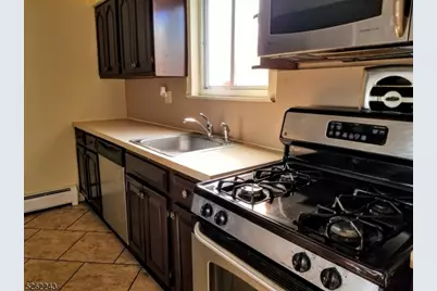 180 Littleton Rd #24, Parsippany, NJ 07054 - Photo 7