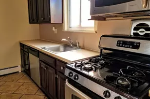 180 Littleton Rd, Parsippany, NJ 07054 - Photo 7