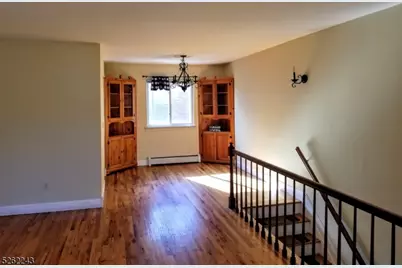 180 Littleton Rd #24, Parsippany, NJ 07054 - Photo 5