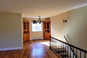 180 Littleton Rd, Parsippany, NJ 07054 - Photo 5