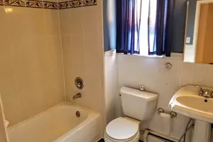 180 Littleton Rd, Parsippany, NJ 07054 - Photo 11