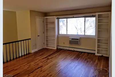 180 Littleton Rd #24, Parsippany, NJ 07054 - Photo 3