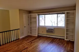 180 Littleton Rd, Parsippany, NJ 07054 - Photo 3