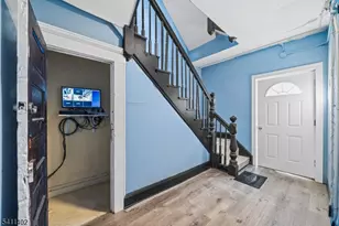 69 Graham Ave, Paterson, NJ 07524 - Photo 9