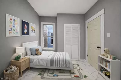 69 Graham Ave, Paterson, NJ 07524 - Photo 5