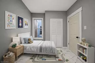 69 Graham Ave, Paterson, NJ 07524 - Photo 5