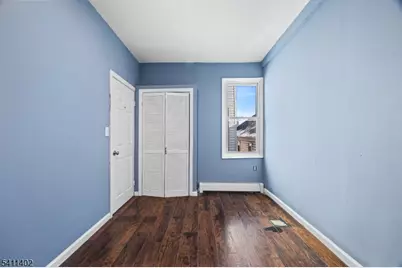 69 Graham Ave, Paterson, NJ 07524 - Photo 29