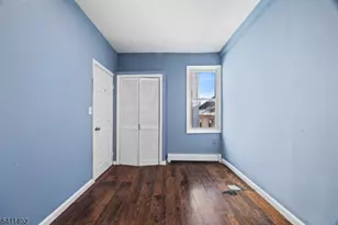 69 Graham Ave, Paterson, NJ 07524 - Photo 29