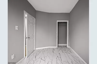 69 Graham Ave, Paterson, NJ 07524 - Photo 11