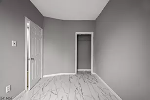 69 Graham Ave, Paterson, NJ 07524 - Photo 11