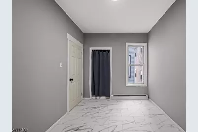 69 Graham Ave, Paterson, NJ 07524 - Photo 17