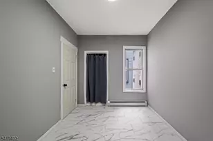 69 Graham Ave, Paterson, NJ 07524 - Photo 17