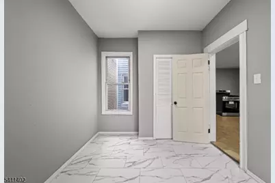 69 Graham Ave, Paterson, NJ 07524 - Photo 13