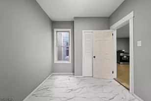 69 Graham Ave, Paterson, NJ 07524 - Photo 13