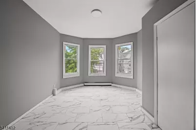 69 Graham Ave, Paterson, NJ 07524 - Photo 19