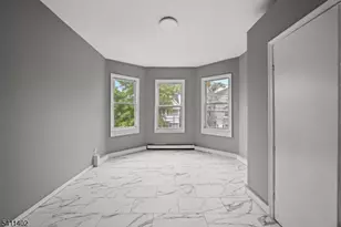 69 Graham Ave, Paterson, NJ 07524 - Photo 19