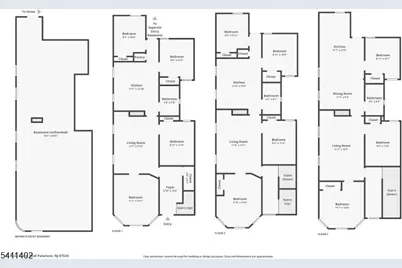 69 Graham Ave, Paterson, NJ 07524 - Photo 37