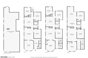 69 Graham Ave, Paterson, NJ 07524 - Photo 37