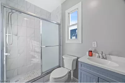 69 Graham Ave, Paterson, NJ 07524 - Photo 21