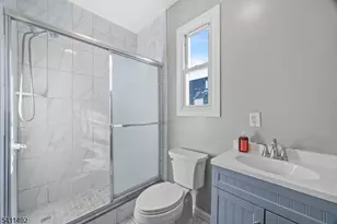 69 Graham Ave, Paterson, NJ 07524 - Photo 21