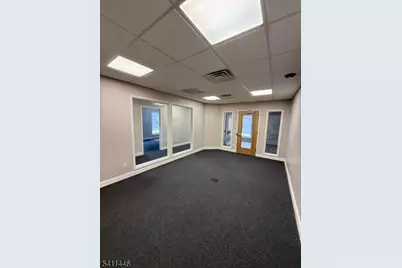 762 State Route 15, Jefferson Township, NJ 07849 - Photo 7