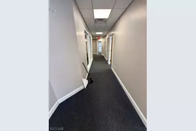 762 State Route 15, Jefferson Township, NJ 07849 - Photo 11