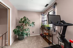 41 Lexington Ln, West Milford, NJ 07480 - Photo 13