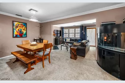 41 Lexington Ln #B, West Milford, NJ 07480 - Photo 5