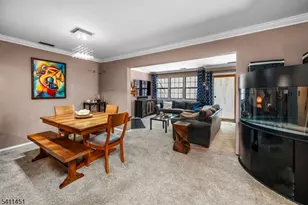 41 Lexington Ln, West Milford, NJ 07480 - Photo 5