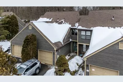 41 Lexington Ln #B, West Milford, NJ 07480 - Photo 1