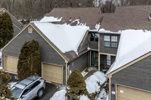 41 Lexington Ln, West Milford, NJ 07480 - Photo 1