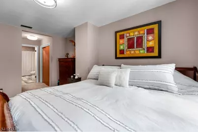 41 Lexington Ln #B, West Milford, NJ 07480 - Photo 11