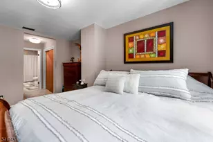 41 Lexington Ln, West Milford, NJ 07480 - Photo 11