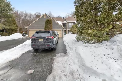 41 Lexington Ln #B, West Milford, NJ 07480 - Photo 17