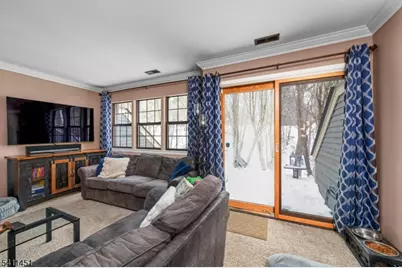 41 Lexington Ln #B, West Milford, NJ 07480 - Photo 7