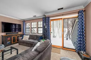 41 Lexington Ln, West Milford, NJ 07480 - Photo 7