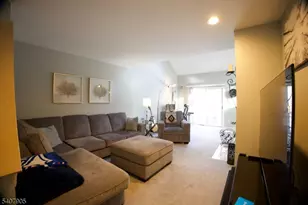 20 Fowler Dr, West Orange Township, NJ 07052 - Photo 15